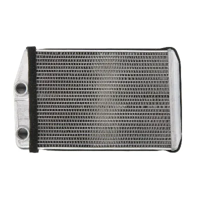 Izmenjivač toplote NRF NRF 54309 IC-D60C12