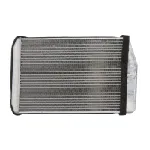Izmenjivač toplote NRF NRF 54309 IC-D60C12