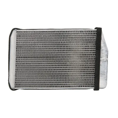 Izmenjivač toplote NRF NRF 54309 IC-D60C12