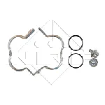 Izmenjivač toplote NRF NRF 54309 IC-D60C12