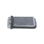 Izmenjivač toplote NRF NRF 54310 IC-D60C13