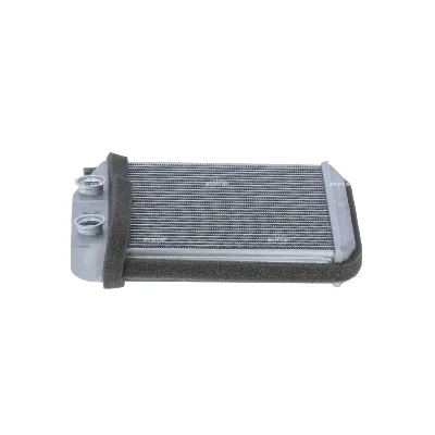 Izmenjivač toplote NRF NRF 54310 IC-D60C13