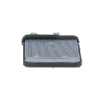 Izmenjivač toplote NRF NRF 54310 IC-D60C13