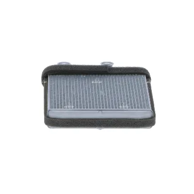 Izmenjivač toplote NRF NRF 54310 IC-D60C13