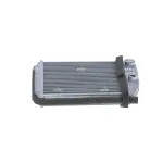 Izmenjivač toplote NRF NRF 54310 IC-D60C13