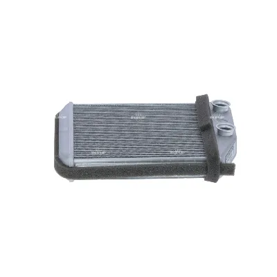 Izmenjivač toplote NRF NRF 54310 IC-D60C13