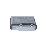 Izmenjivač toplote NRF NRF 54310 IC-D60C13