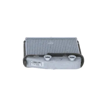 Izmenjivač toplote NRF NRF 54310 IC-D60C13