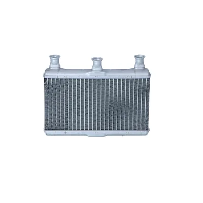 Izmenjivač toplote NRF NRF 54311 IC-D60A5B