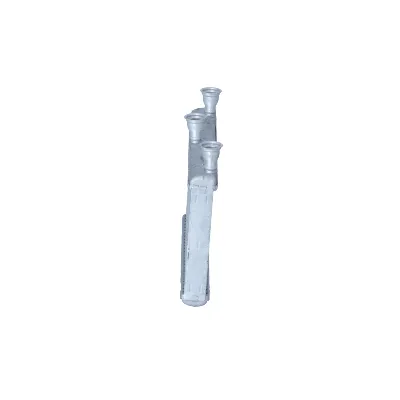 Izmenjivač toplote NRF NRF 54311 IC-D60A5B