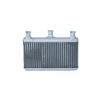 Izmenjivač toplote NRF NRF 54311 IC-D60A5B