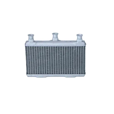 Izmenjivač toplote NRF NRF 54311 IC-D60A5B