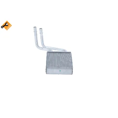 Izmenjivač toplote NRF NRF 54312 IC-DF1C2A