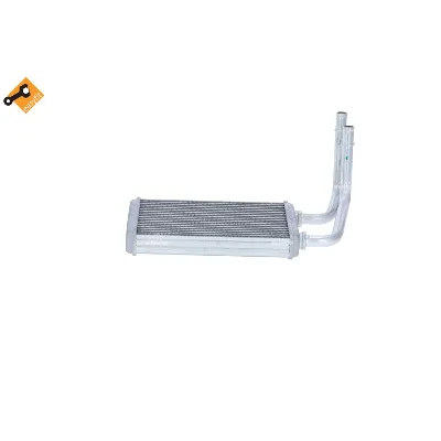 Izmenjivač toplote NRF NRF 54312 IC-DF1C2A