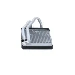 Izmenjivač toplote NRF NRF 54313 IC-DF1C2B