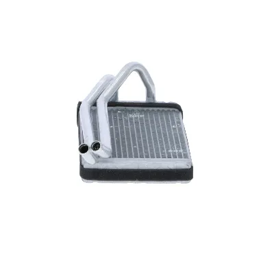 Izmenjivač toplote NRF NRF 54313 IC-DF1C2B