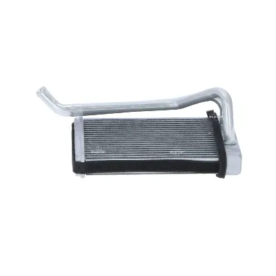 Izmenjivač toplote NRF NRF 54313 IC-DF1C2B