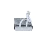 Izmenjivač toplote NRF NRF 54313 IC-DF1C2B