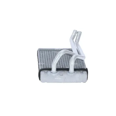 Izmenjivač toplote NRF NRF 54313 IC-DF1C2B