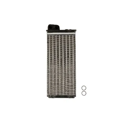 Izmenjivač toplote NRF NRF 54315 IC-E4FF64