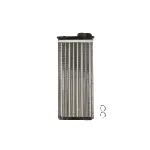 Izmenjivač toplote NRF NRF 54315 IC-E4FF64