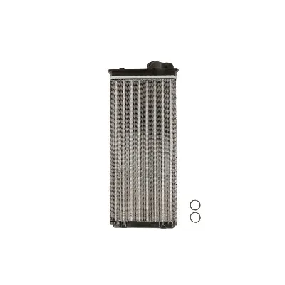Izmenjivač toplote NRF NRF 54315 IC-E4FF64