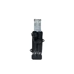 Izmenjivač toplote NRF NRF 54315 IC-E4FF64