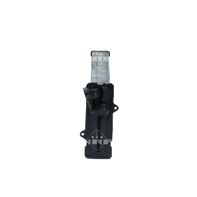 Izmenjivač toplote NRF NRF 54315 IC-E4FF64