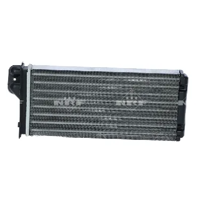 Izmenjivač toplote NRF NRF 54315 IC-E4FF64