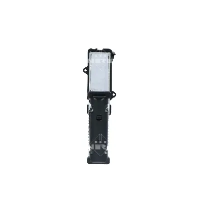 Izmenjivač toplote NRF NRF 54315 IC-E4FF64