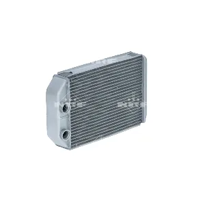 Izmenjivač toplote NRF NRF 54316 IC-E60AF4