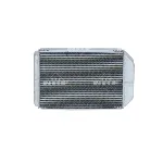 Izmenjivač toplote NRF NRF 54316 IC-E60AF4