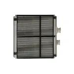 Izmenjivač toplote NRF NRF 54317 IC-G04HRU