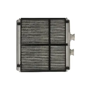 Izmenjivač toplote NRF NRF 54317 IC-G04HRU