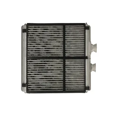 Izmenjivač toplote NRF NRF 54317 IC-G04HRU