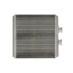 Izmenjivač toplote NRF NRF 54317 IC-G04HRU