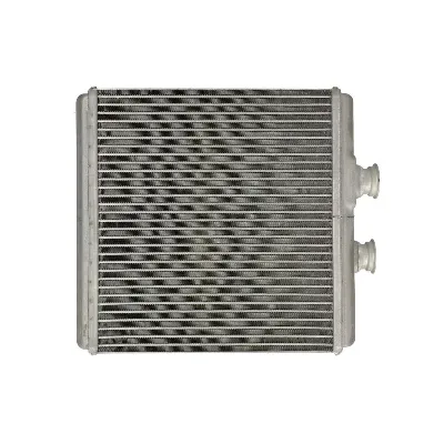 Izmenjivač toplote NRF NRF 54317 IC-G04HRU