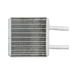 Izmenjivač toplote NRF NRF 54318 IC-E60AF5