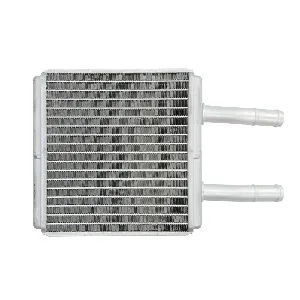 Izmenjivač toplote NRF NRF 54318 IC-E60AF5