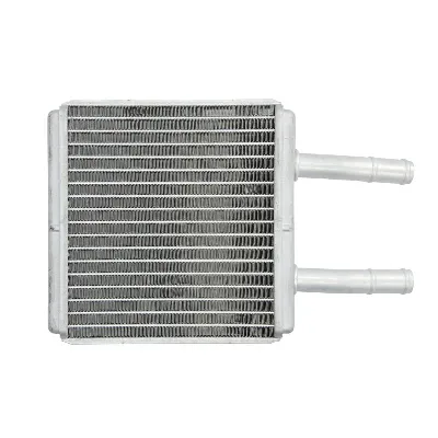 Izmenjivač toplote NRF NRF 54318 IC-E60AF5