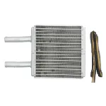 Izmenjivač toplote NRF NRF 54318 IC-E60AF5