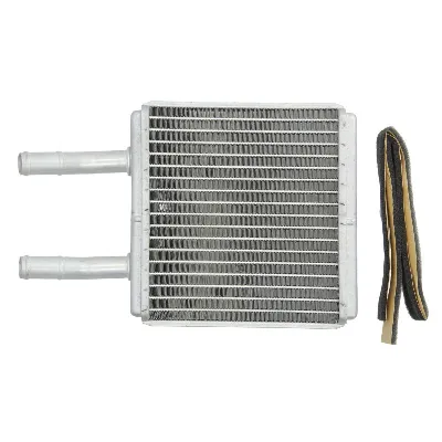 Izmenjivač toplote NRF NRF 54318 IC-E60AF5