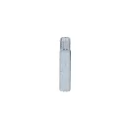 Izmenjivač toplote NRF NRF 54318 IC-E60AF5