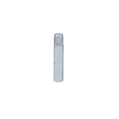 Izmenjivač toplote NRF NRF 54318 IC-E60AF5