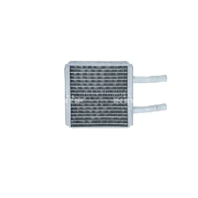 Izmenjivač toplote NRF NRF 54318 IC-E60AF5