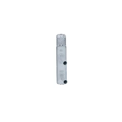 Izmenjivač toplote NRF NRF 54318 IC-E60AF5