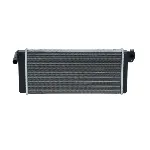 Izmenjivač toplote NRF NRF 54319 IC-E4FF55