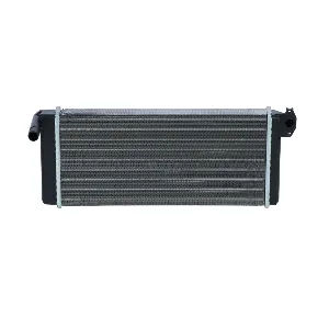 Izmenjivač toplote NRF NRF 54319 IC-E4FF55