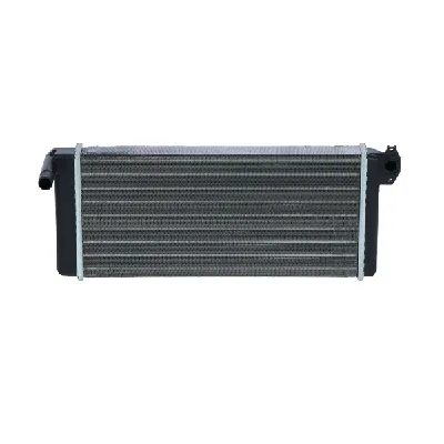 Izmenjivač toplote NRF NRF 54319 IC-E4FF55