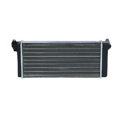 Izmenjivač toplote NRF NRF 54319 IC-E4FF55